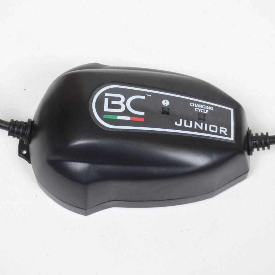 Outillage BC Battery pour Auto 700BCJP / BC junior 900 Neuf