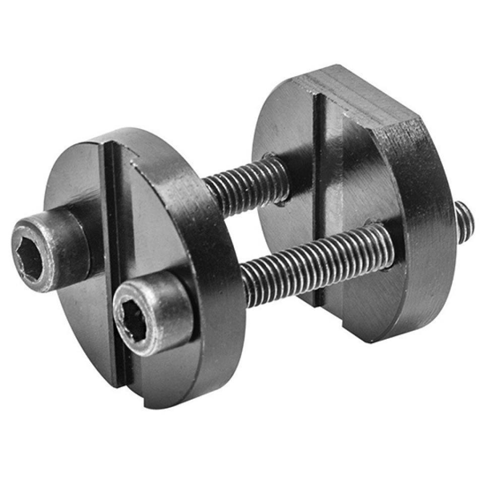 Rive chaine axe creux pour moto quad AFAM Easy riv 5 Neuf