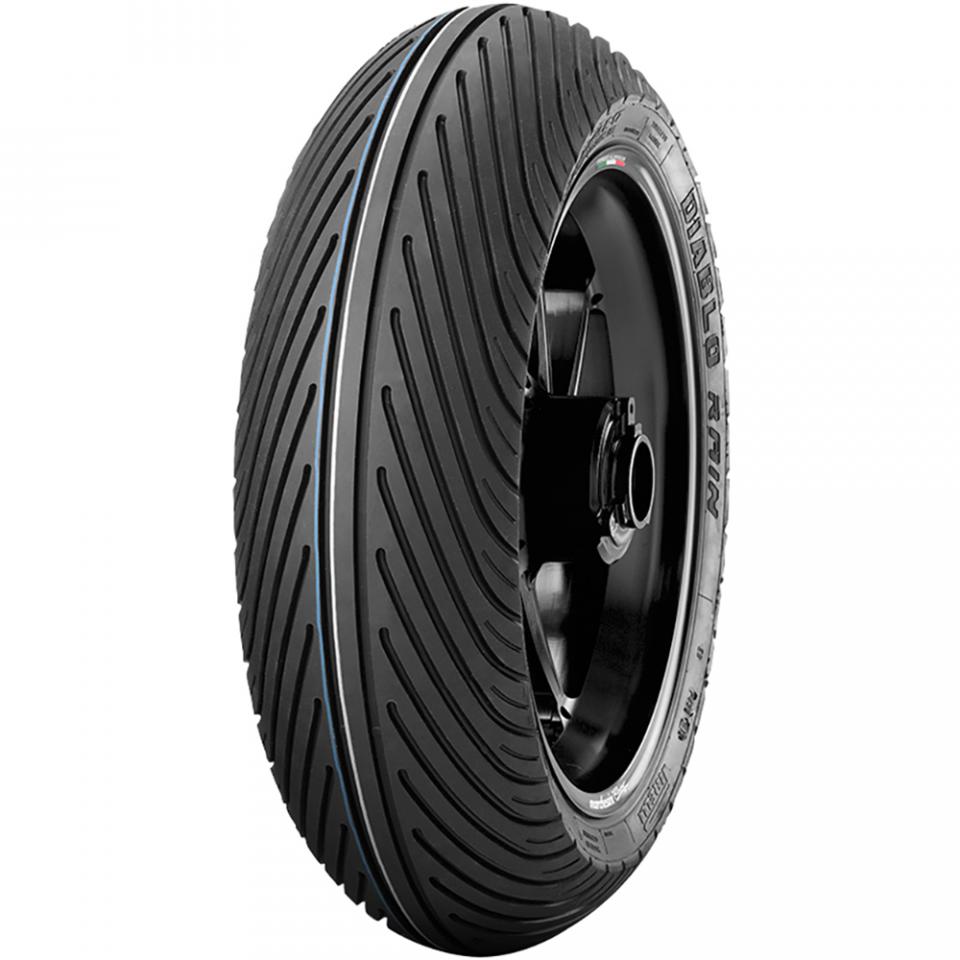Pneu 100-80-10 Pirelli pour Auto Neuf