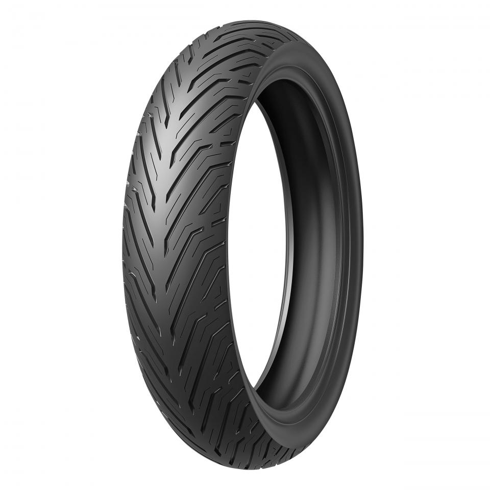 Pneu 100-80-10 WANDA pour Auto Neuf