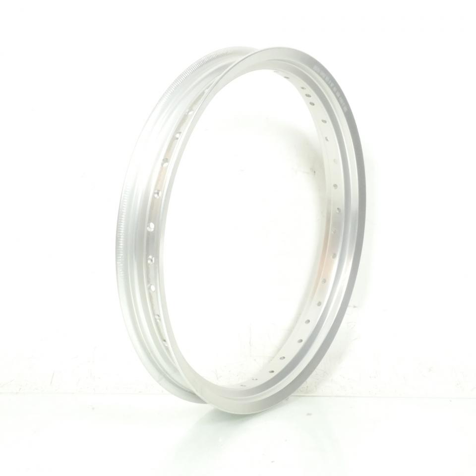 Cercle de jante Morad pour moto Peugeot 18x1.85P 36T Européen 753468 Neuf