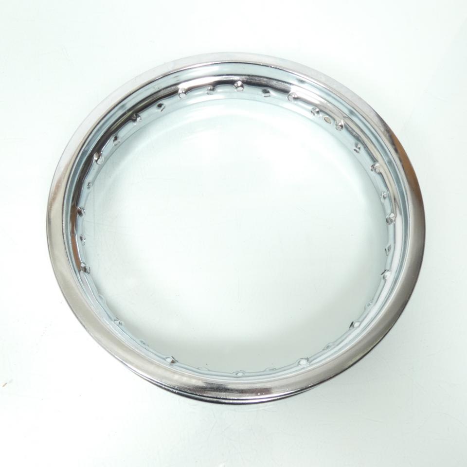 Cercle de jante pour scooter FD 1.85x12 / 32 rayons Occasion