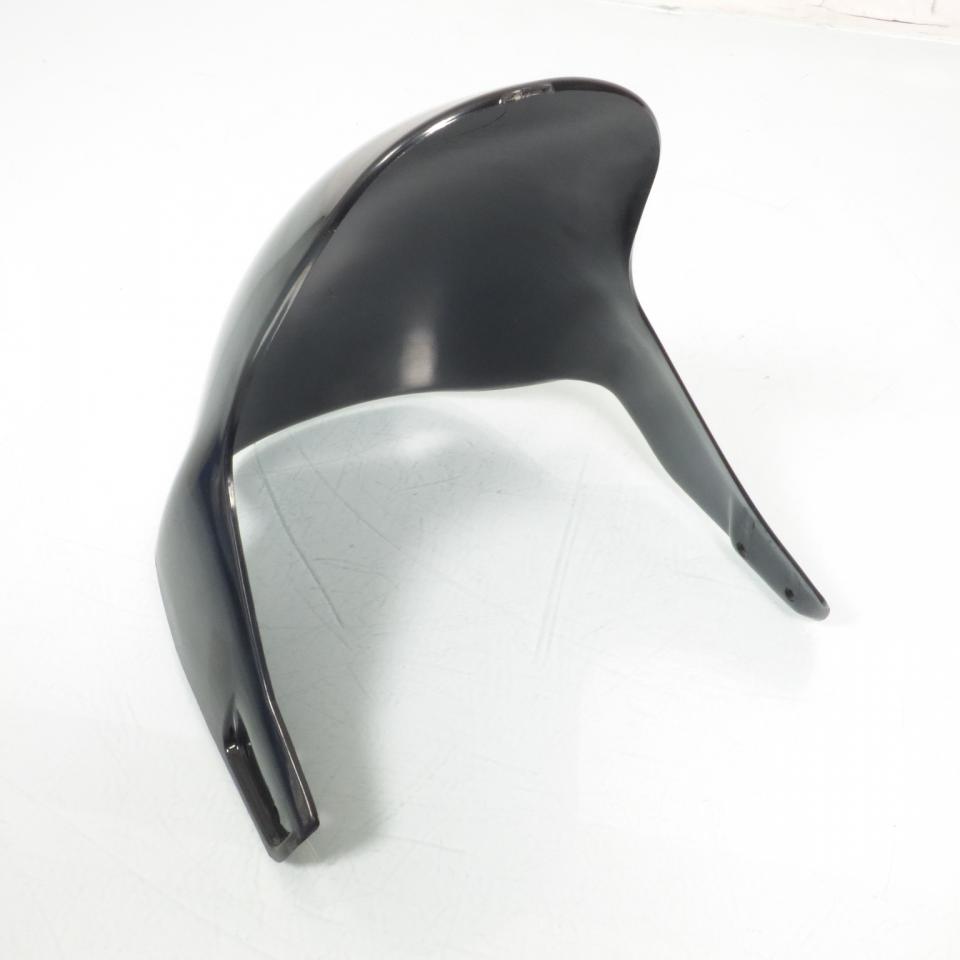 Garde boue avant TNT pour scooter Piaggio 50 NRG Neuf