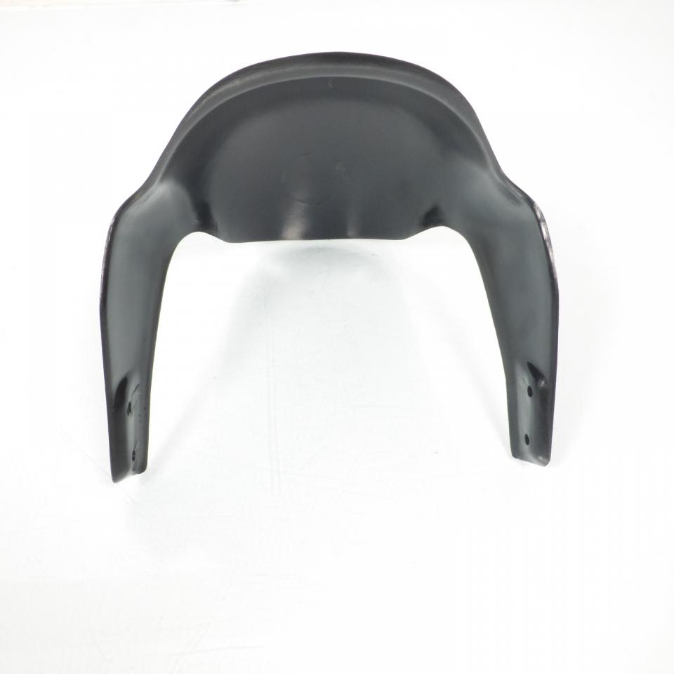 Garde boue avant TNT pour scooter Piaggio 50 NRG Neuf