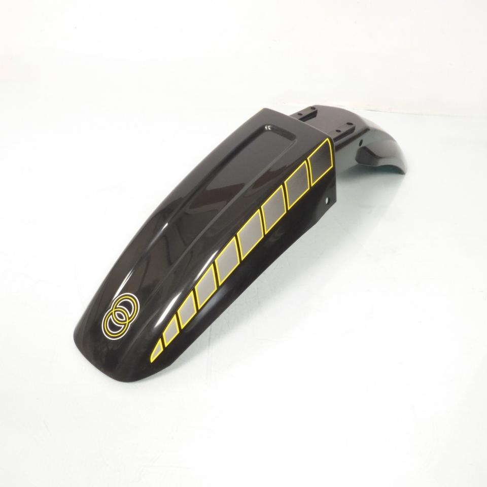 Garde boue avant origine pour moto Derbi 50 Senda 00H00713021 / ED0803 Neuf