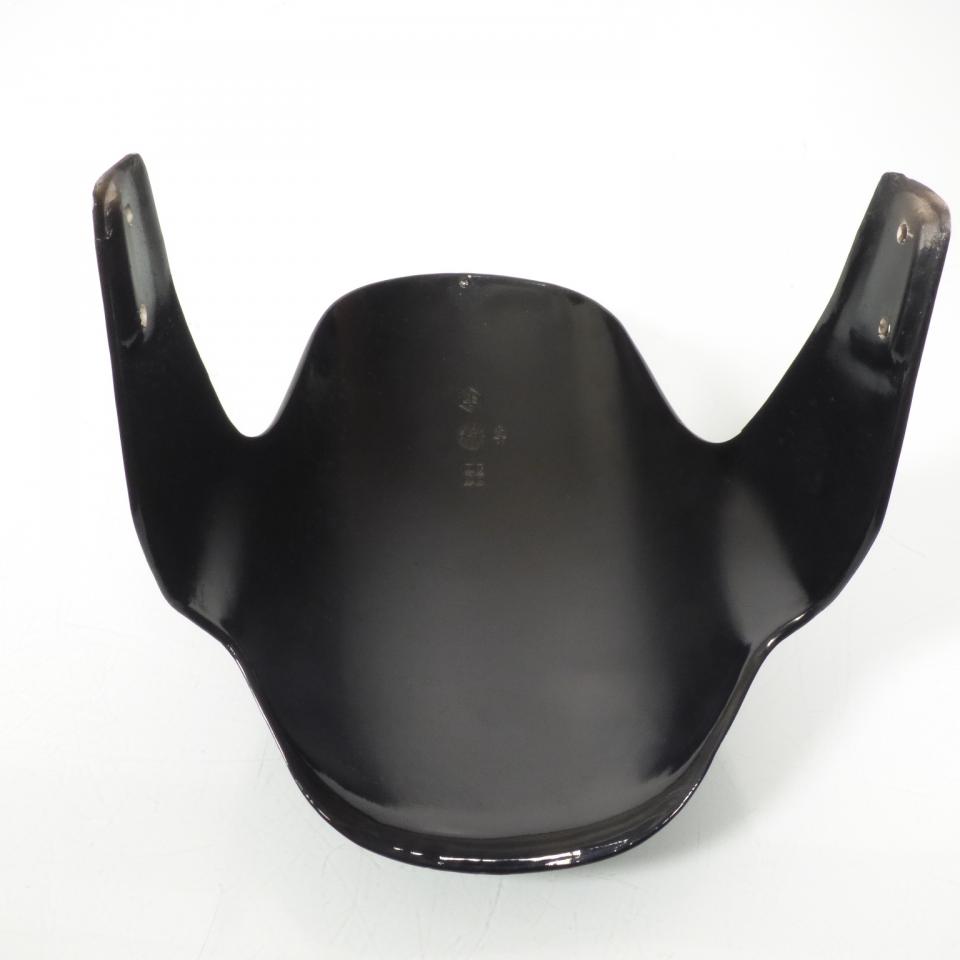 Garde boue avant origine pour Scooter Piaggio 50 NRG Occasion