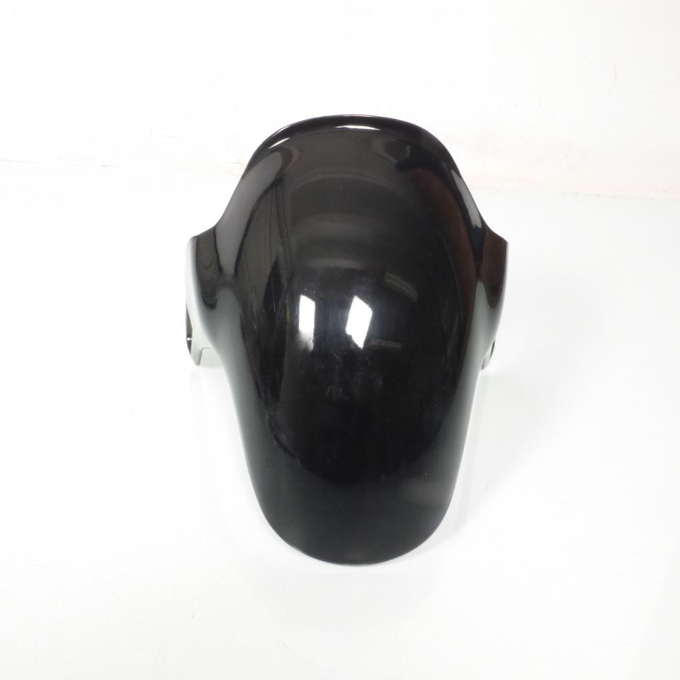 Garde boue avant origine pour Scooter Piaggio 50 NRG Occasion