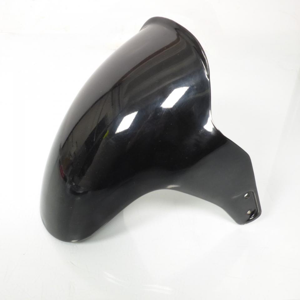 Garde boue avant origine pour Scooter Piaggio 50 NRG Occasion