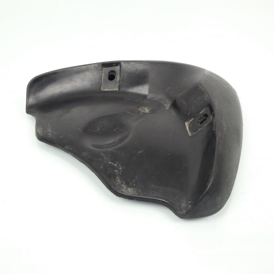 Garde boue avant origine pour scooter Piaggio 50 NTT 1995 à 1996 298291 Occasion