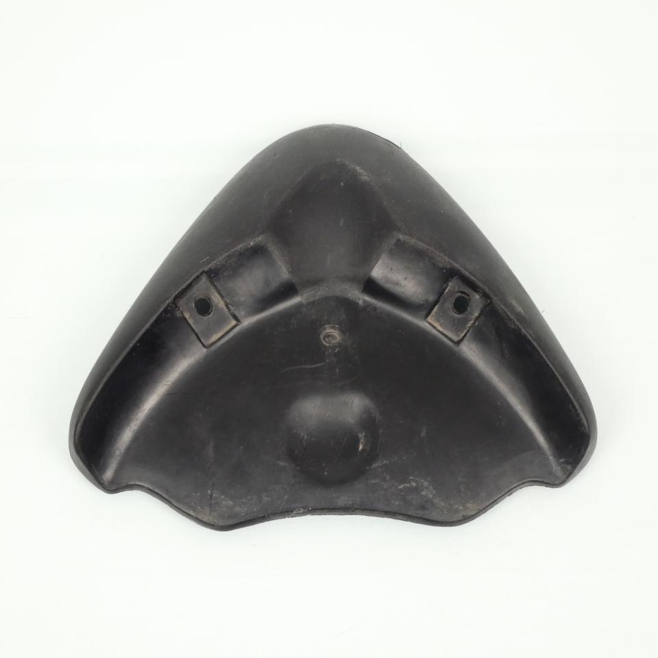 Garde boue avant origine pour scooter Piaggio 50 NTT 1995 à 1996 298291 Occasion