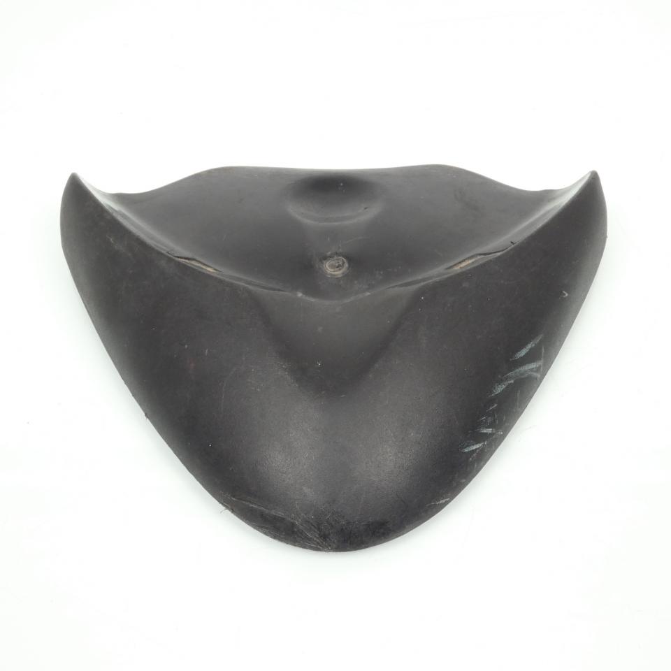 Garde boue avant origine pour scooter Piaggio 50 NTT 1995 à 1996 298291 Occasion