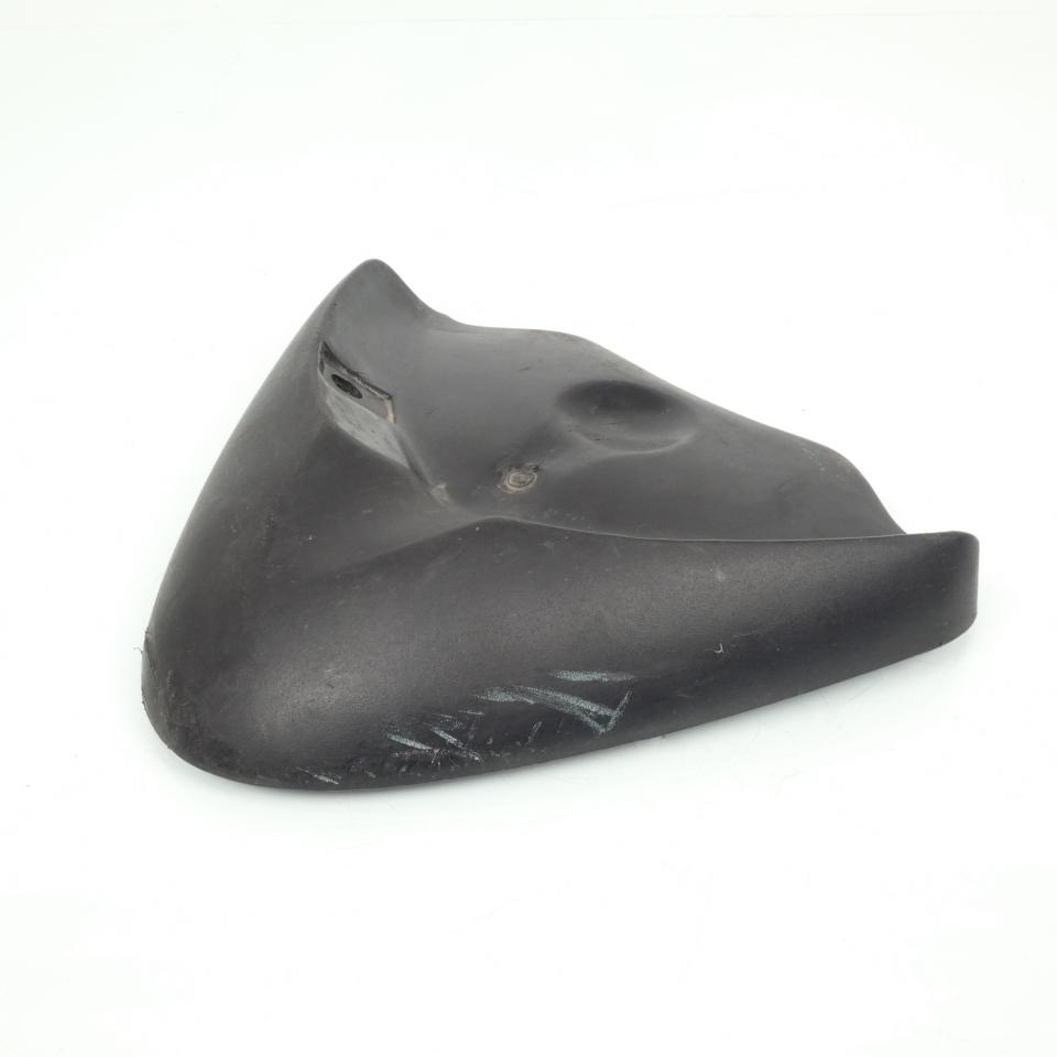 Garde boue avant origine pour scooter Piaggio 50 NTT 1995 à 1996 298291 Occasion