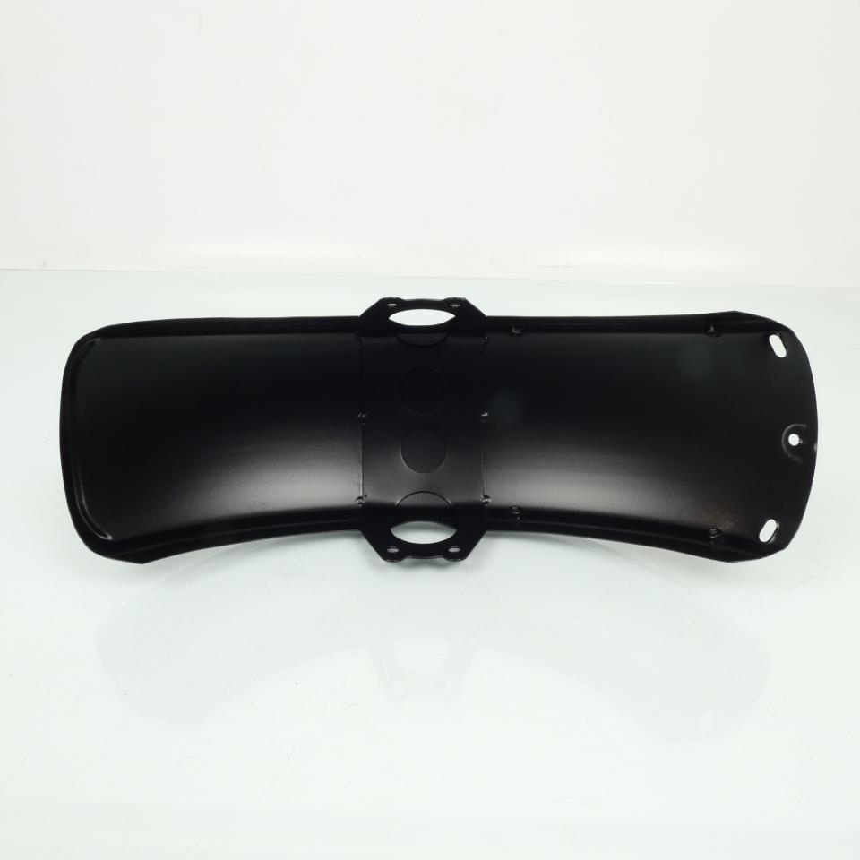 Garde boue avant origine pour moto Skyteam 50 DAX DX-53110-14A00-N noir mat Neuf