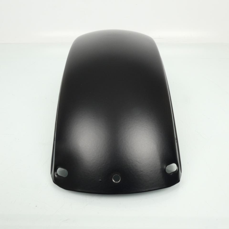 Garde boue avant origine pour moto Skyteam 50 DAX DX-53110-14A00-N noir mat Neuf