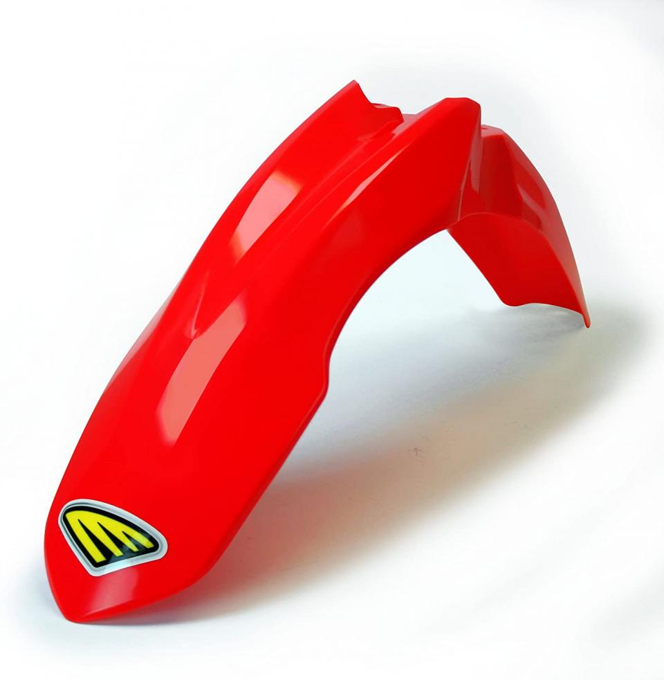 Garde boue avant Cycra pour Moto Honda 450 Cr-F R 2009 à 2012 AV Neuf