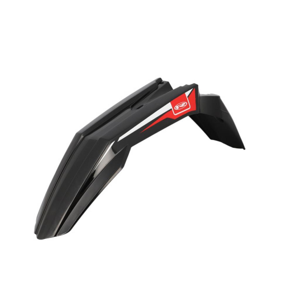 Garde boue avant origine pour Auto Neuf