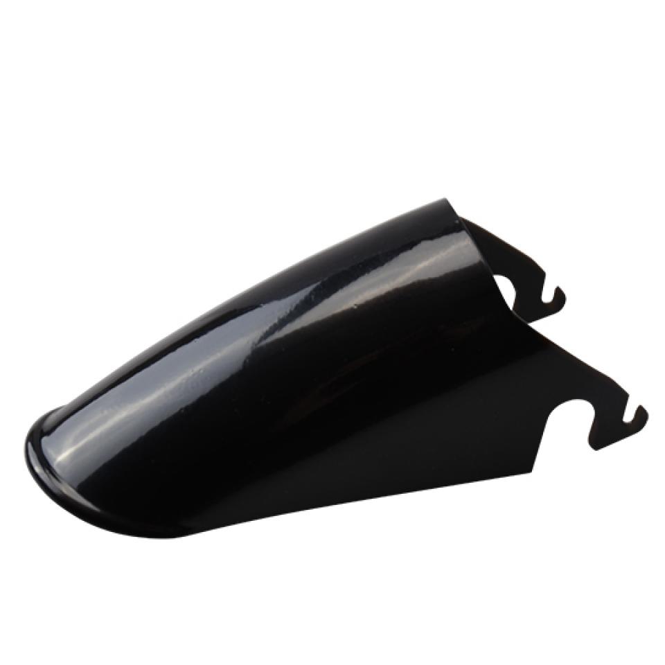 Garde boue avant RSM pour Solex Solex 50 3800 2066 à 1988 Neuf