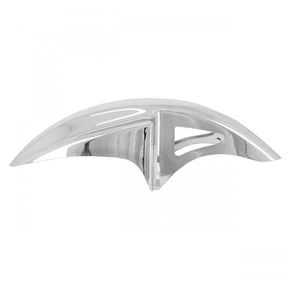 Garde boue avant SELECTION P2R (Motorisé) pour Mobylette MBK 50 51 Swing Neuf