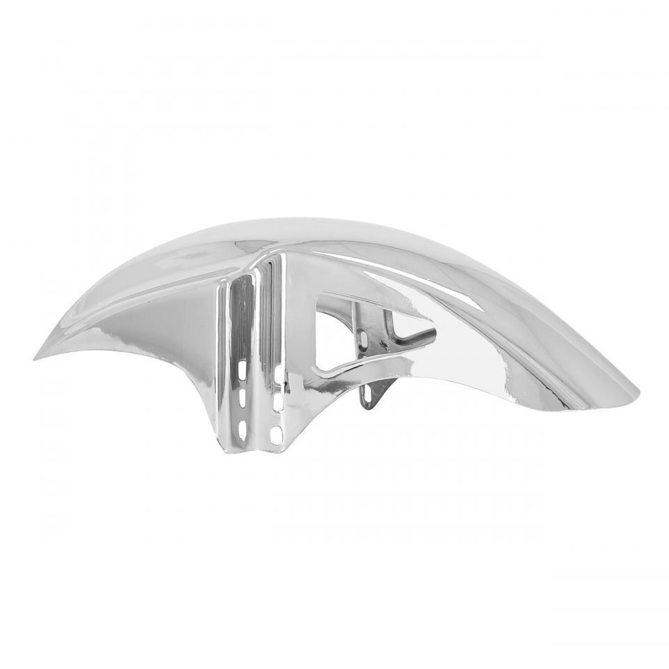 Garde boue avant SELECTION P2R (Motorisé) pour Mobylette MBK 50 51 Swing Neuf