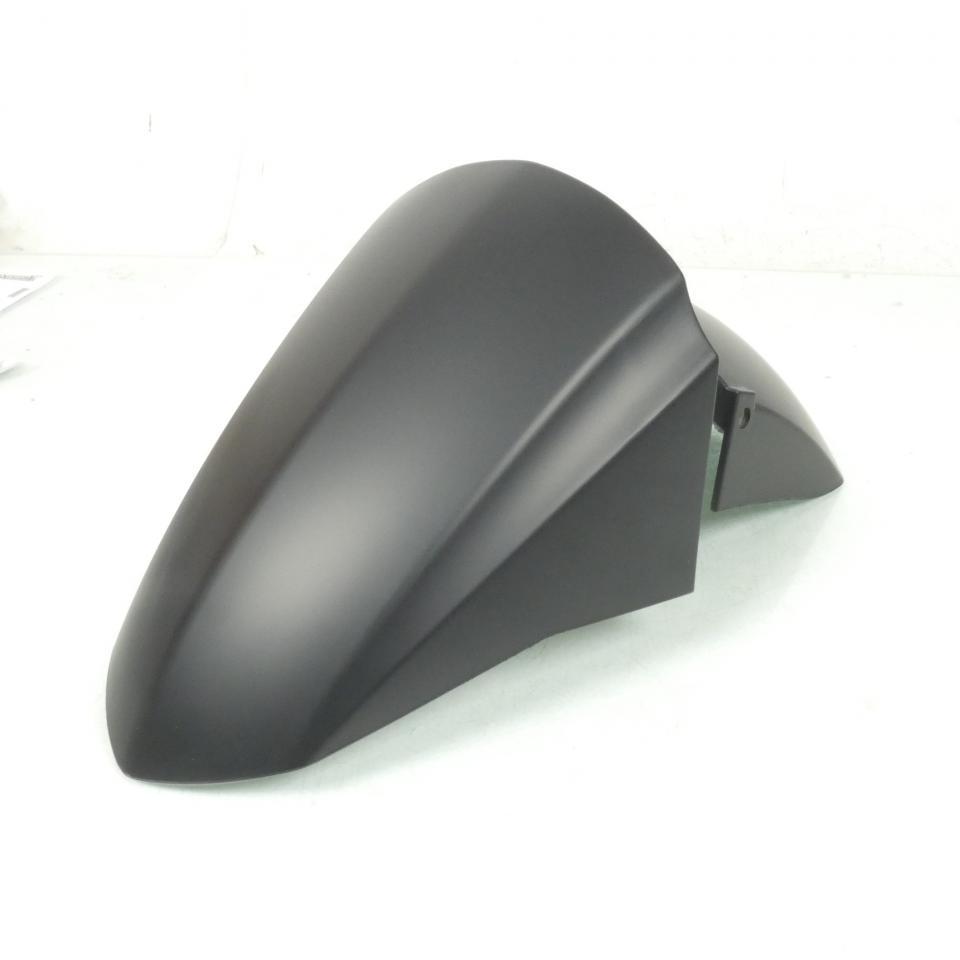 photo principale de la pièce