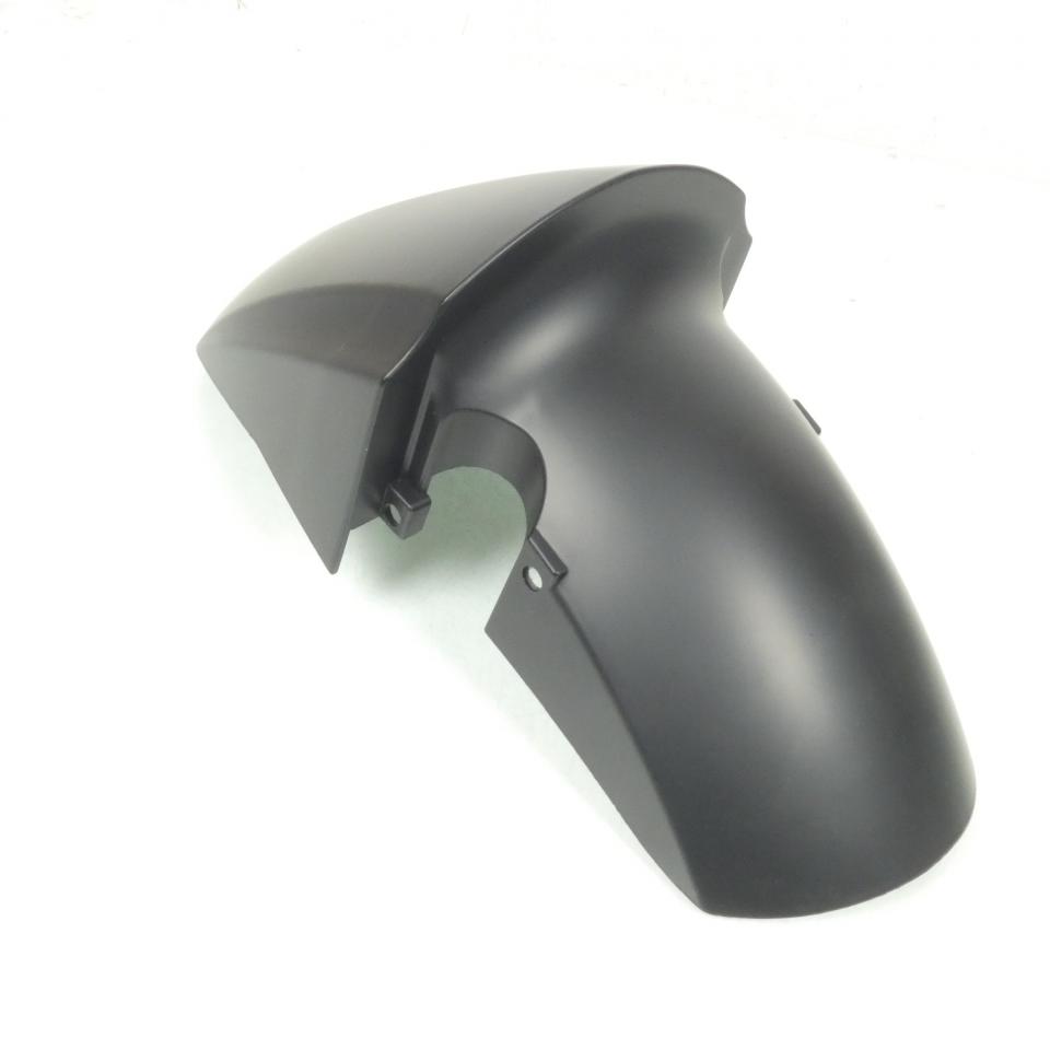 Garde boue avant P2R pour scooter Peugeot 50 Kisbee 2T et 4T 2017 779168 Neuf