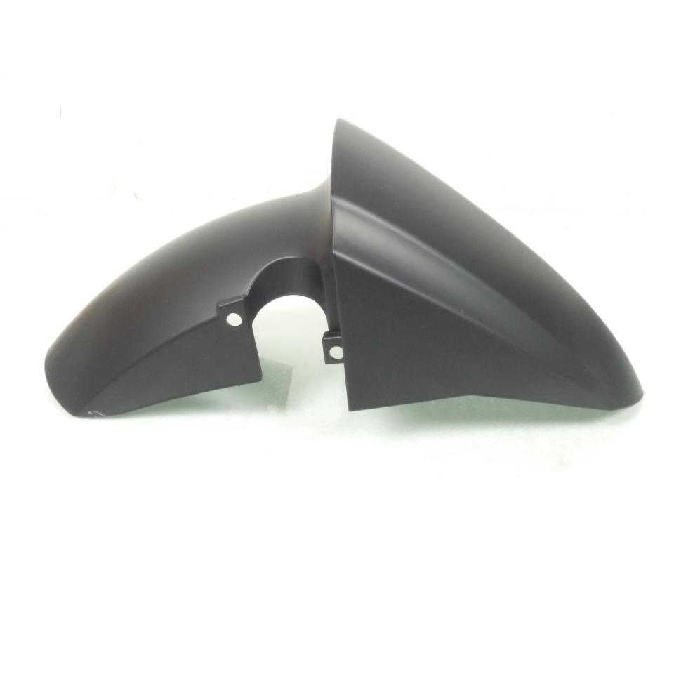 Garde boue avant P2R pour scooter Peugeot 50 Kisbee 2T et 4T 2017 779168 Neuf