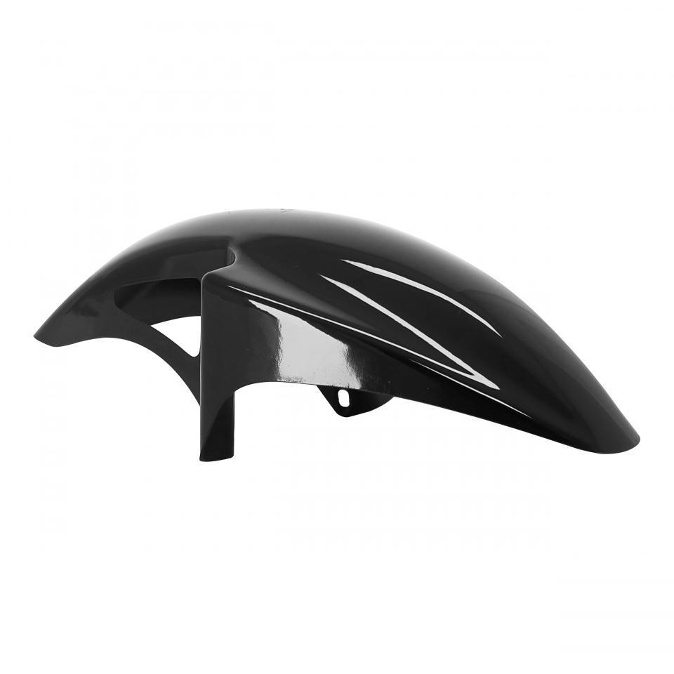 Garde boue avant P2R pour Auto MBK Neuf