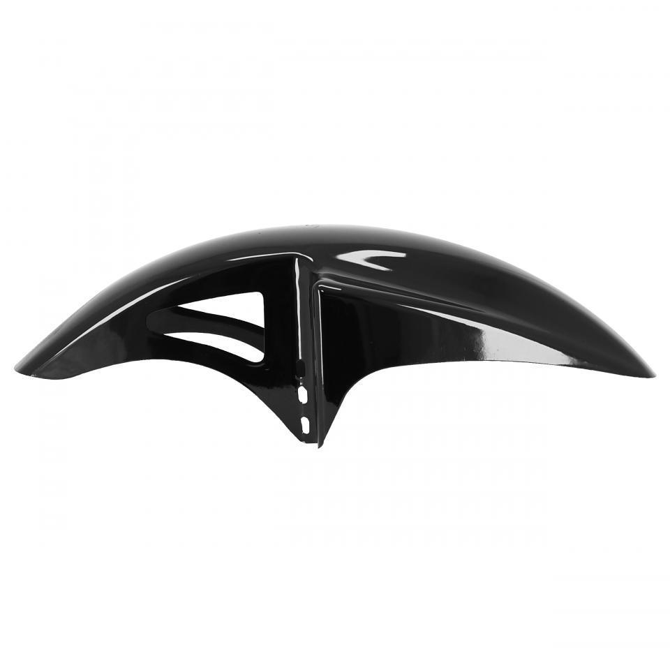 Garde boue avant P2R pour Auto MBK Neuf