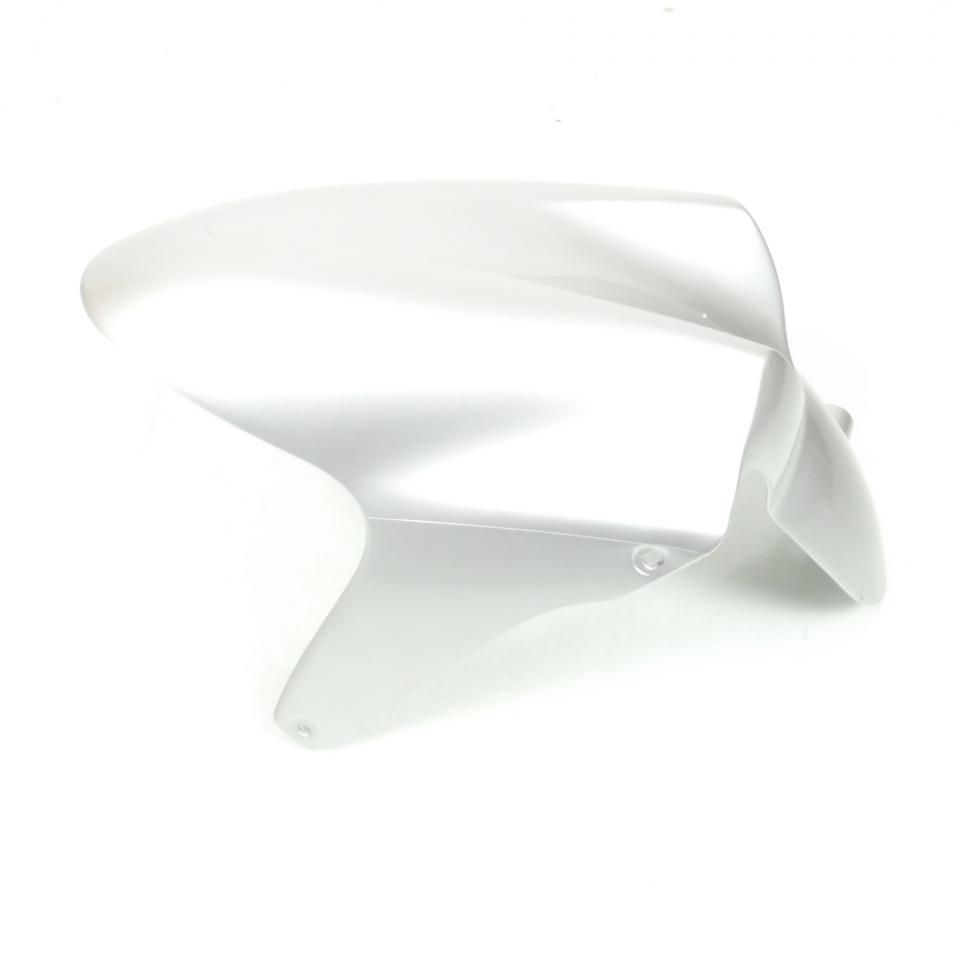 Garde boue AV pour scooter Yamaha 50 Aerox 2005 5PE-F1556-00-PJ Gris 5PE-F1556