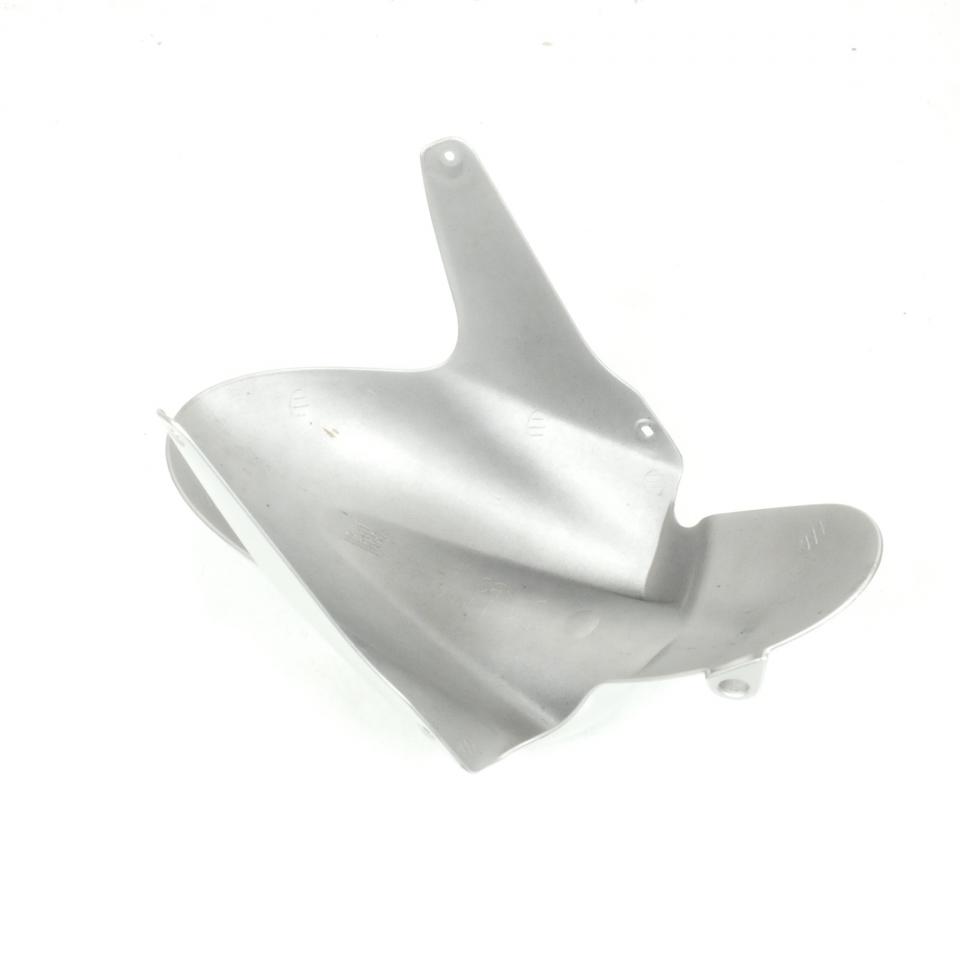 Garde boue AV pour scooter Yamaha 50 Aerox 2005 5PE-F1556-00-PJ Gris 5PE-F1556
