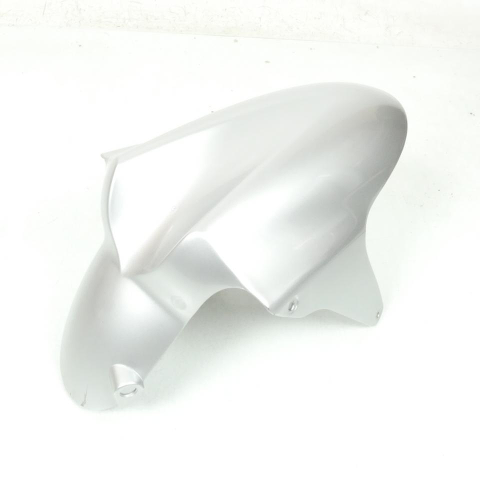 Garde boue AV pour scooter Yamaha 50 Aerox 2005 5PE-F1556-00-PJ Gris 5PE-F1556