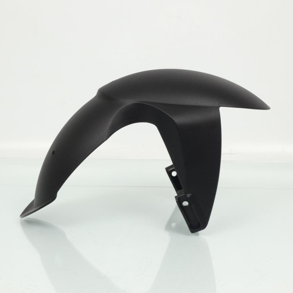 Garde boue avant pour scooter Peugeot 50 Ludix 10 pouces 763192N 1176148500 Neuf