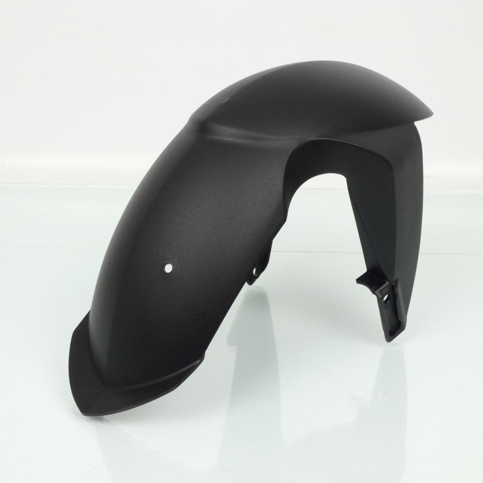 Garde boue avant pour scooter Peugeot 50 Ludix 10 pouces 763192N 1176148500 Neuf