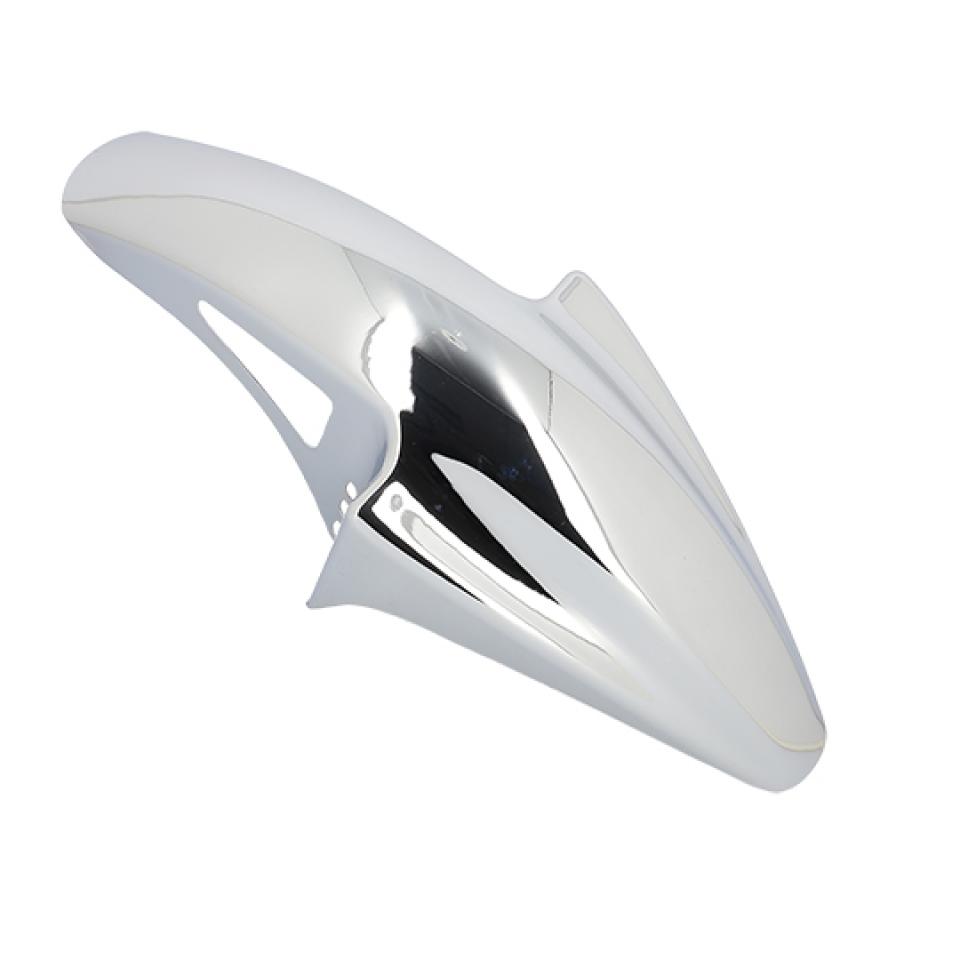 photo principale de la pièce