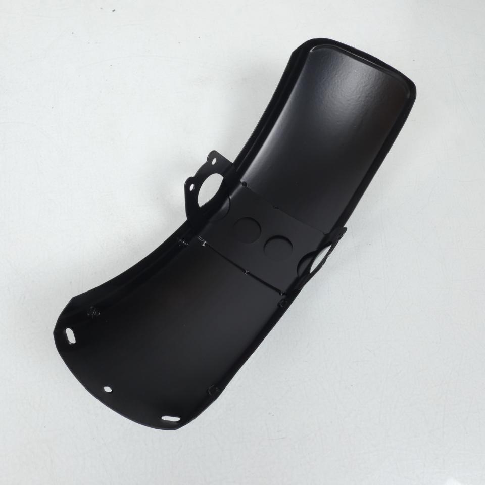 Garde boue avant Noir origine pour moto Skyteam 50 DAX 53110-14A00-N Neuf