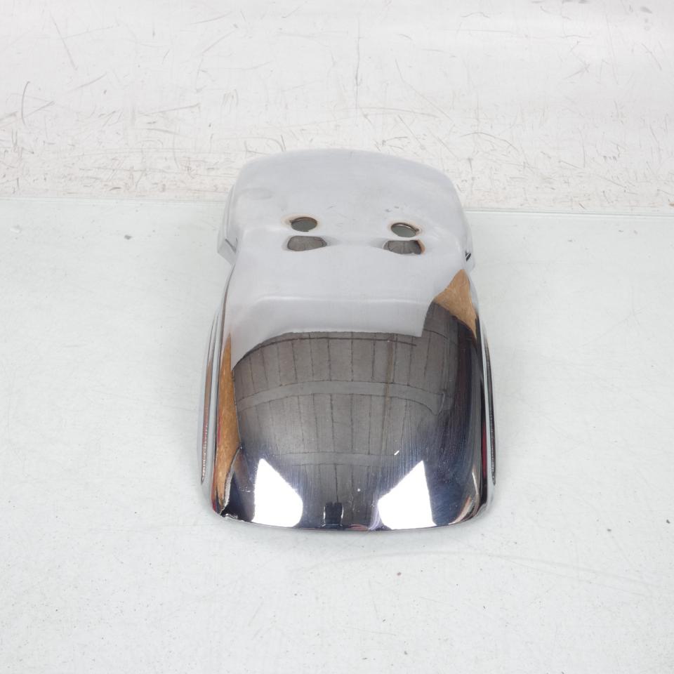 Garde boue avant Chromé pour moto Skyteam 50 Moto Monkey 53110-14A00 Neuf