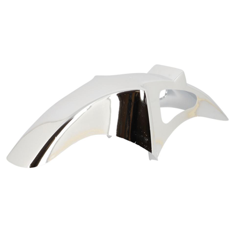 Garde boue avant Teknix pour Auto Neuf