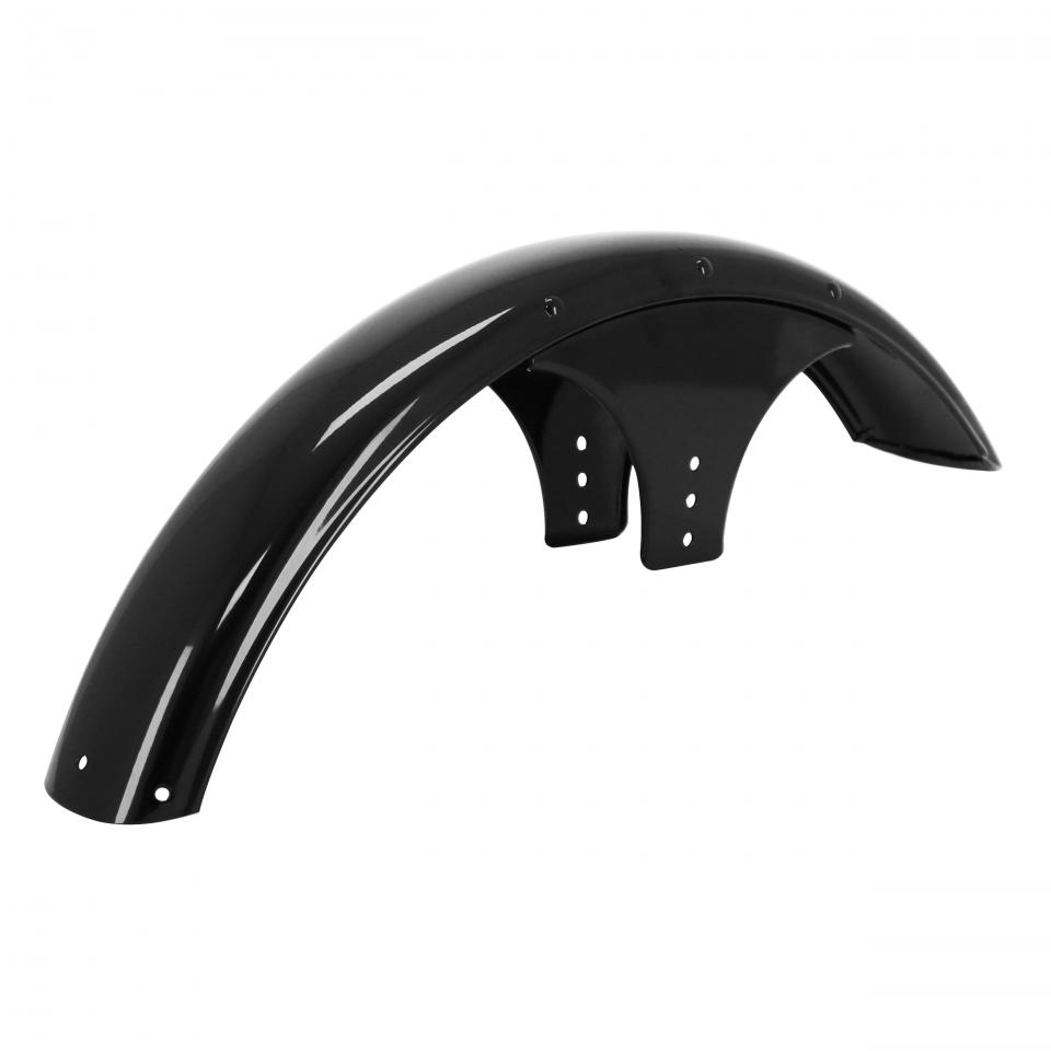 Garde boue avant P2R pour Mobylette Peugeot 50 103 SP Neuf