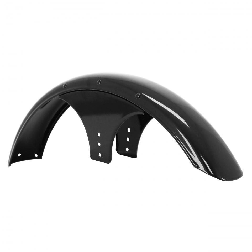 Garde boue avant P2R pour Mobylette Peugeot 50 103 SP Neuf