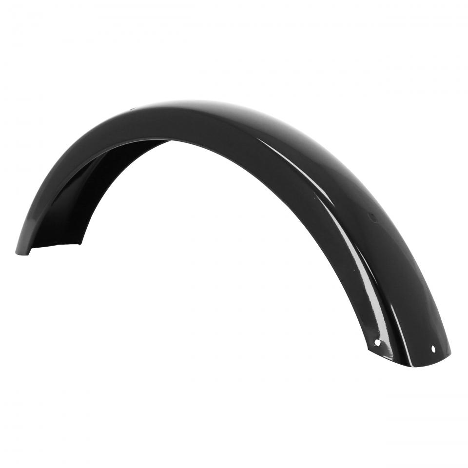 Garde boue avant P2R pour Mobylette Peugeot 50 103 MVL Neuf