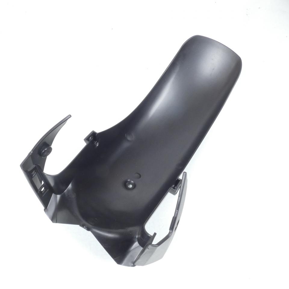 Partie arrière Garde boue AV pour scooter Yamaha 125 X-Max 37P-F1556-02 Noir mat