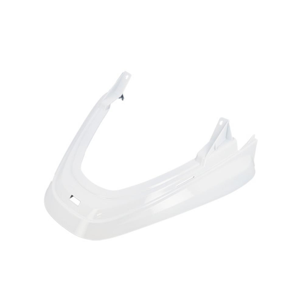 Garde boue avant Tun'R pour Auto Neuf