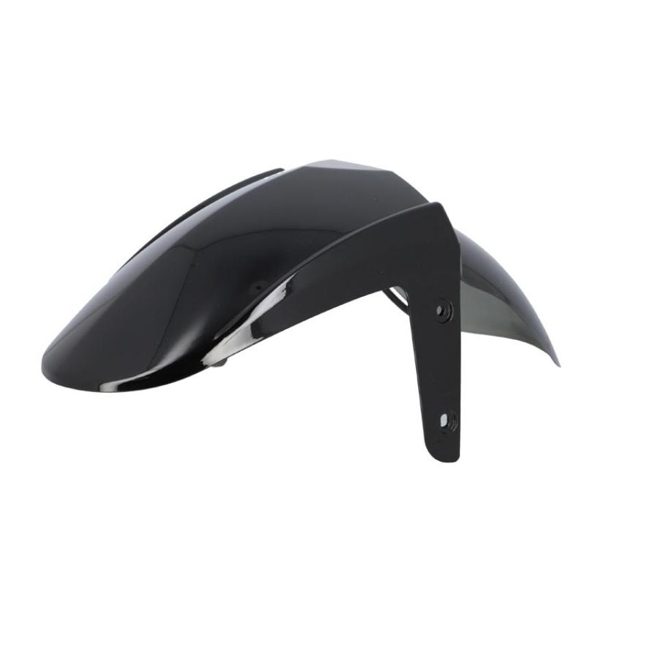 photo principale de la pièce