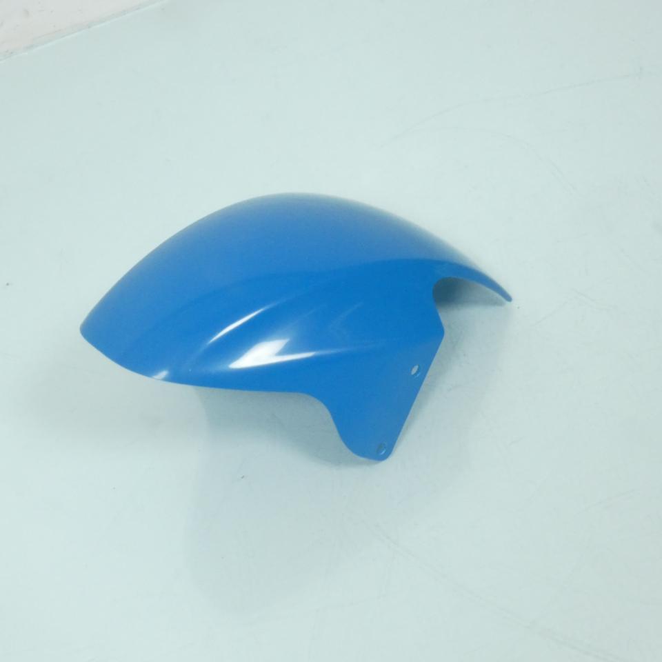 Garde boue avant Polini pour mini moto 910S Polini 143.800.067 Neuf