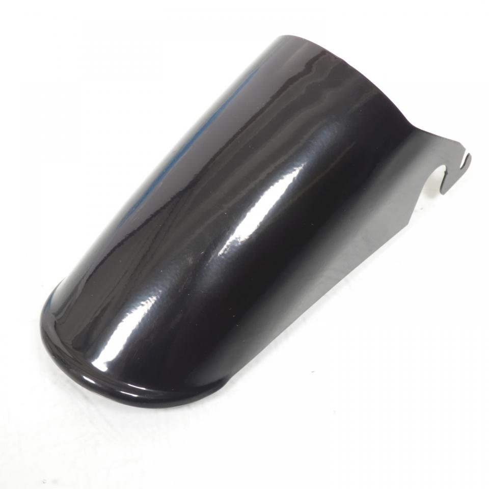 Garde boue avant RSM pour Auto Neuf