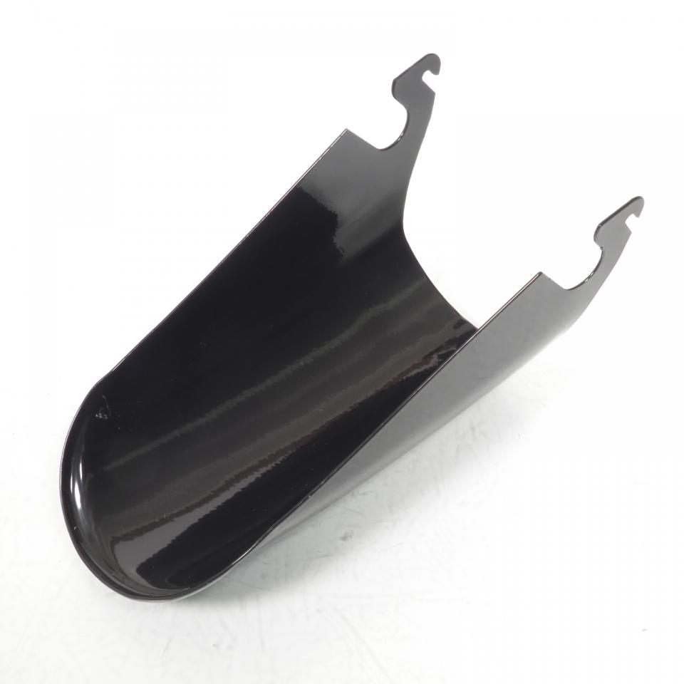 Garde boue avant RSM pour Auto Neuf