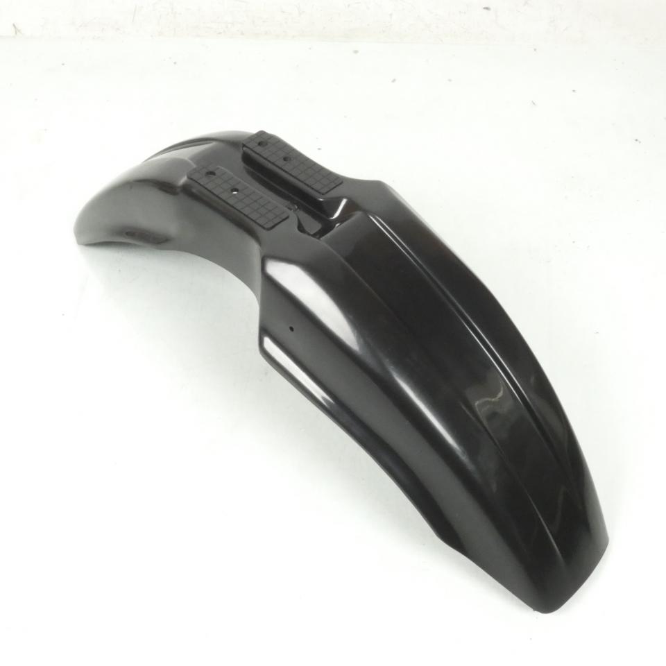 Garde boue avant Polisport 583 Brut à peindre pour moto Peugeot 50 XP6 Neuf