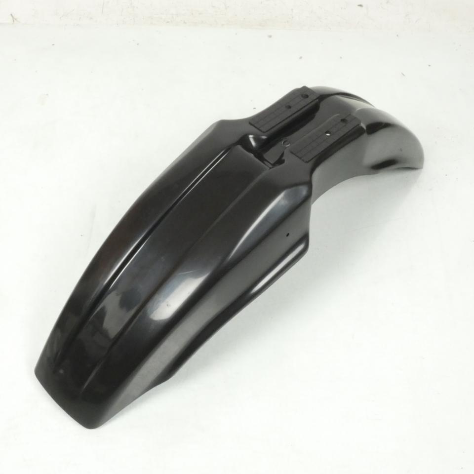 photo principale de la pièce