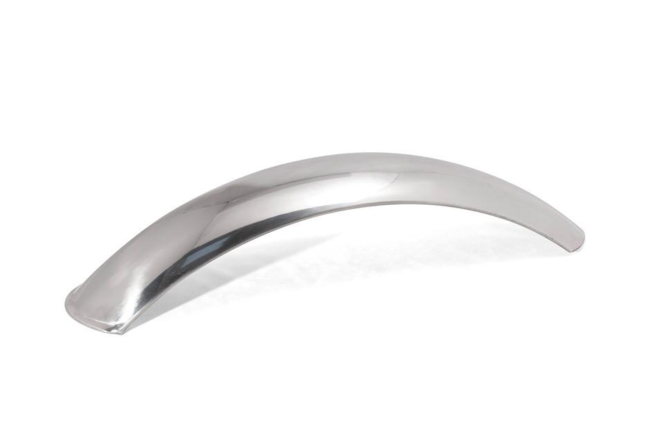 Garde boue avant LSL pour pour Auto Neuf