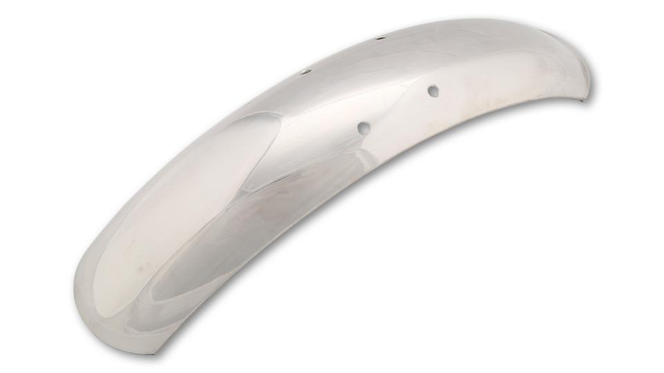 Garde boue avant LSL pour Auto Neuf